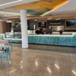 WhatsApp Image 2025-12-11 at 05.58.41