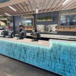 WhatsApp Image 2025-12-11 at 05.58.42