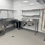 WhatsApp Image 2025-12-11 at 05.58.43 (1)