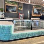 WhatsApp Image 2025-12-11 at 05.58.43