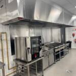 WhatsApp Image 2025-12-11 at 05.58.43 (2)