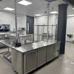 WhatsApp Image 2025-12-11 at 05.58.44 (1)