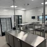 WhatsApp Image 2025-12-11 at 05.58.44