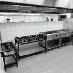 WhatsApp Image 2025-12-11 at 05.58.45 (1)