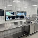 WhatsApp Image 2025-12-11 at 05.58.45