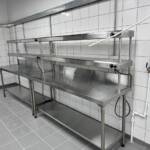 WhatsApp Image 2025-12-11 at 05.58.45 (2)