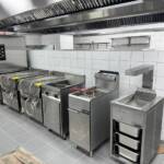 WhatsApp Image 2025-12-11 at 05.58.46 (1)