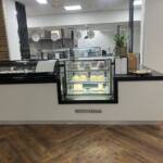 WhatsApp Image 2025-12-11 at 05.59.06 (1)