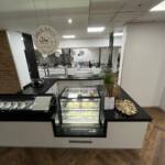 WhatsApp Image 2025-12-11 at 05.59.06