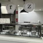 WhatsApp Image 2025-12-11 at 05.59.07 (1)