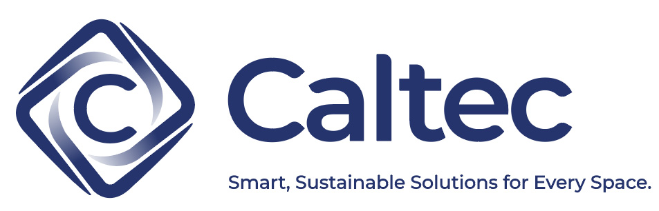Caltec